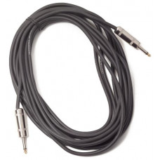 Кабель ROCKCABLE RCL30410 D8 Speaker Cable (10m)