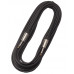 Кабель ROCKCABLE RCL30209 D7 Instrument Cable (9m)