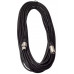 Кабель ROCKCABLE RCL30315 D6 Microphone Cable (15m)