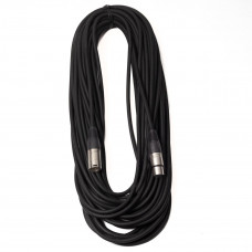 Кабель ROCKCABLE RCL30320 D7 Microphone Cable (20m)