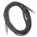 Кабель ROCKCABLE RCL30410 D7 Speaker Cable (10m)