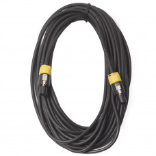 Кабель ROCKCABLE RCL30516 D8 Speaker Cable (15m)