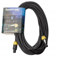 Кабель ROCKCABLE RCL30520 D8 Speaker Cable (20m)