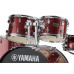 Ударна установка YAMAHA RYDEEN (BURGUNDY GLITTER)