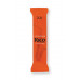 D'ADDARIO Rico - Alto Sax #2.0 (1шт)