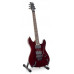 Стійка для гітари ROCKSTAND RS20802 B - A-Frame Stand for Acoustic & Electric Guitar / Bass