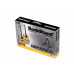 Стійка для гітари ROCKSTAND RS20801 B - A-Frame Stand for Acoustic Guitar / Bass