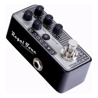 Гітарний ефект MOOER 007 REGAL TONE