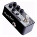Гітарний ефект MOOER 007 REGAL TONE