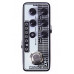 Гітарний ефект MOOER 007 REGAL TONE