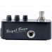 Гітарний ефект MOOER 007 REGAL TONE