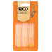 Тростини для духового інструменту RICO Rico - Tenor Sax #3.5 - 3-Pack