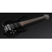 Бас-гітара WARWICK RockBass Vampyre, 5-String (Solid Black High Polish)