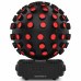 Світловий ефект CHAUVET Rotosphere HP