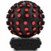 Світловий ефект CHAUVET Rotosphere HP