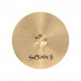 Тарілка SABIAN 17” STRATUS CRASH