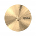 Тарілка SABIAN 19” STRATUS CRASH