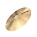 Тарілка SABIAN 19” STRATUS CRASH