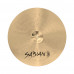 Тарілка SABIAN 19” STRATUS CRASH