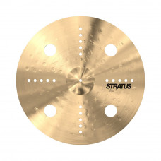 Тарілка SABIAN 20” Stratus Zero