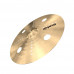 Тарілка SABIAN 20” Stratus Zero