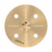 Тарілка SABIAN 20” Stratus Zero