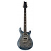 Электрогитара PRS S2 CUSTOM 24-08 (Faded Gray Black Blue Burst) #S2083597