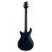 Электрогитара PRS S2 CUSTOM 24-08 (Faded Gray Black Blue Burst) #S2083597