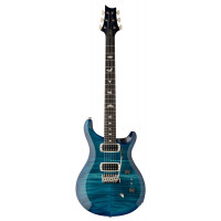 Електрогітара PRS S2 CUSTOM 24-08 (Lake Blue) #S2073899