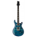 Електрогітара PRS S2 CUSTOM 24-08 (Lake Blue) #S2073899