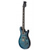 Електрогітара PRS S2 CUSTOM 24-08 (Lake Blue) #S2073899