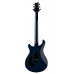 Електрогітара PRS S2 CUSTOM 24-08 (Lake Blue) #S2073899