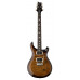 Електрогітара PRS S2 CUSTOM 24 (Black Amber) #S2080715
