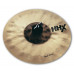 Тарілка SABIAN 10" HHX Splash