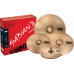 Тарілка SABIAN B8X Performance Set Plus