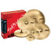 Тарілка SABIAN XSR Super Set