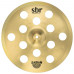 Тарелка SABIAN 16