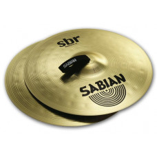 Тарілка SABIAN 16" SBr Band