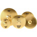 Тарілка SABIAN  SBr Performance Set with 10" Splash