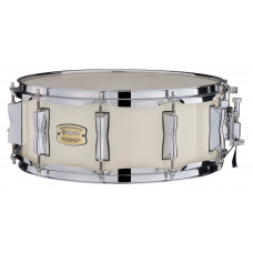 Малий барабан YAMAHA STAGE CUSTOM BIRCH SNARE 14