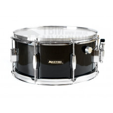 Малий барабан MAXTONE SDC602 (Black)