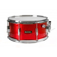 Малий барабан MAXTONE SDC602 (Red)