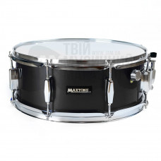 Малий барабан MAXTONE SDC603 (Black)