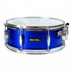 Малий барабан MAXTONE SDC603 (Blue)