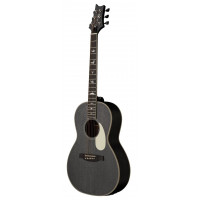 Електро-акустична гітара PRS SE P20E (Black Dog Hair) Електро-акустична гітара PRS SE P20E (Black Dog Hair)