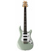 Електрогітара PRS SE Studio Standard (Silverstone Gray) Електрогітара PRS SE Studio Standard (Silverstone Gray)