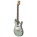 Електрогітара PRS SE Studio Standard (Silverstone Gray) Електрогітара PRS SE Studio Standard (Silverstone Gray)
