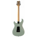 Електрогітара PRS SE Studio Standard (Silverstone Gray) Електрогітара PRS SE Studio Standard (Silverstone Gray)