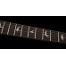 Електрогітара PRS SE CE 24 (Black Cherry)