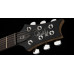 Електрогітара PRS SE CE 24 (Black Cherry)
